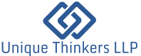 Unique Thinkers