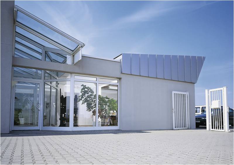 Shops Establishment Compliance