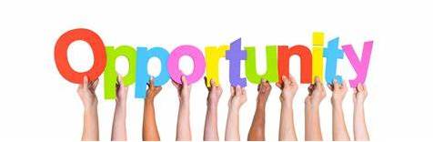 Recruitment Services